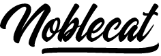 www.noblecat.fi